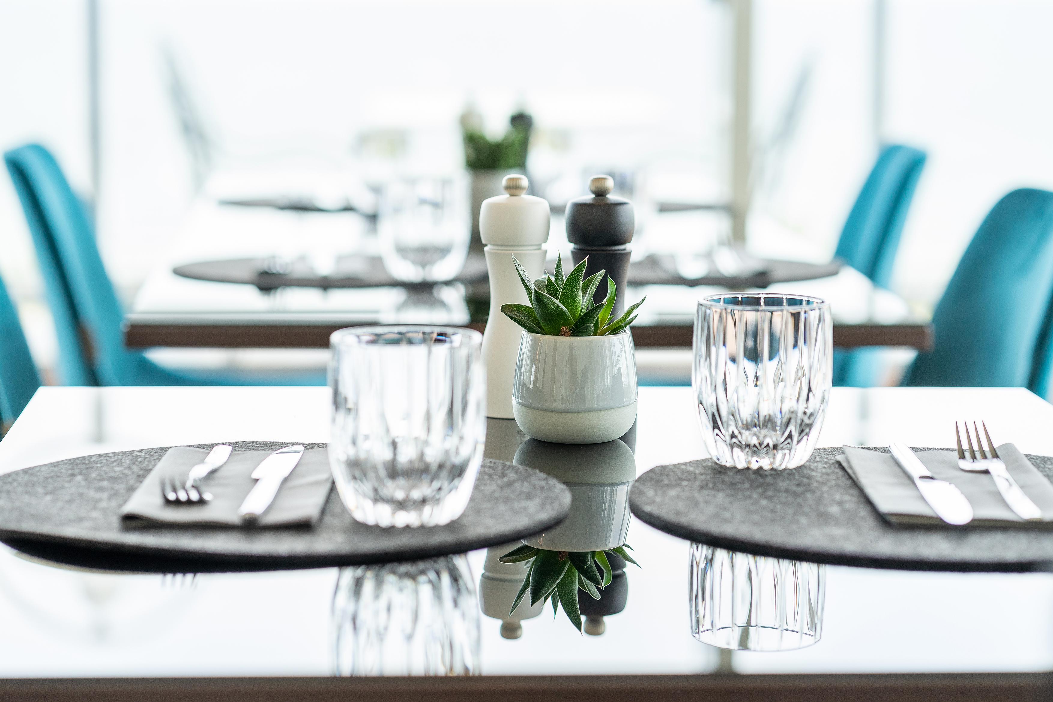 Strandhotel Ahlbeck Ahlbeck  Eksteriør billede